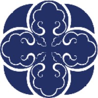 PRESBIT Instituto de la Presbicia logo - Similar company to Innova Ocular