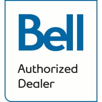 Bell Dealer logo - Similar company to Mobélease Wireless