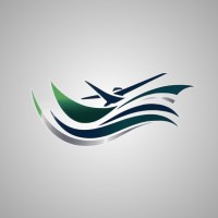 Atlantic Gulfstream Partners logo - Similar company to A Jar Of Pickles