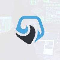 Ethical Hacker Indonesia logo - Similar company to Antikode