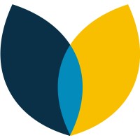 Vital Financial Planning Ltd logo - Similar company to Frazer James