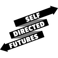 Self Directed Futures logo - Similar company to Citizen Network