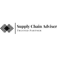 Supply Chain Adviser™ logo - Similar company to Distrodynamics