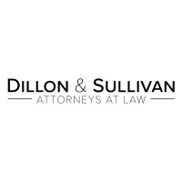 Dillon & Sullivan, Attorneys At Law, LLC logo - Similar company to Ryan Faenza Carey, P.C., Attorneys At Law