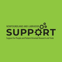NL SUPPORT logo - Similar company to Endostood