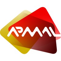APMAL - Association des Participants à la Maîtrise en Administration de l'Université Laval logo - Similar company to Æliés