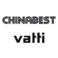 CHINABEST HOME APPLIANCE CO.,LTD