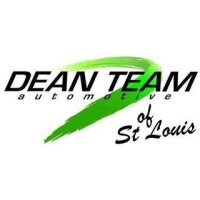 Dean Team Automotive Group logo - Similar company to Bommarito Automotive Group