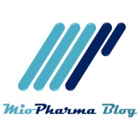 MioPharma Blog logo - Similar company to Sialab