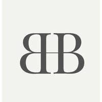 BIBIANA |  Luxury Visual Storyteller logo - Similar company to Constantin Photography