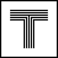 Tribble Investments, LLC logo - Similar company to U-M Private Equity & Venture Capital