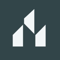 Align logo - Similar company to Estaid