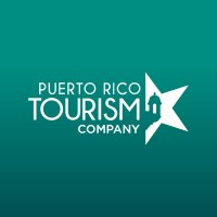 Puerto Rico Tourism Company logo - Similar company to Departamento De Desarrollo Económico Y Comercio