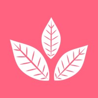 MUNA Nutrition logo - Similar company to Ya'Ax Nutrition