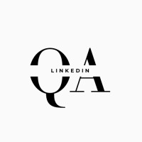 The LinkedIn Growth Playbook logo - Similar company to Ks Lab