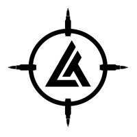 Lafitte Tactical
