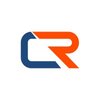 Code Reckon logo - Similar company to Code Reckons