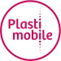 Plastimobile