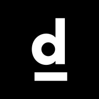 informd logo - Similar company to Pivot Design Group
