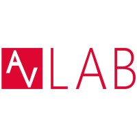 AvLab - Industria Farmaceutica logo - Similar company to Keymove