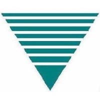 Estudio Contable Praxis logo - Similar company to Estudio Contable