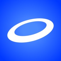 Heavn logo - Similar company to Muzz