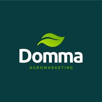 Domma Agromarketing logo - Similar company to Capture Seven - Marketing - Captação De Recursos E Patrocínios