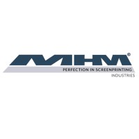 MHM Industries GmbH logo - Similar company to Roq.Us