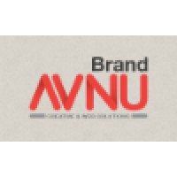 Brandavnu