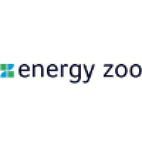 Energy Zoo