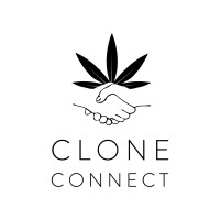 Clone Connect logo - Similar company to Aqua-Pharm, Inc.