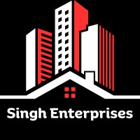 Singh Enterprises logo - Similar company to Singh Enterprise India
