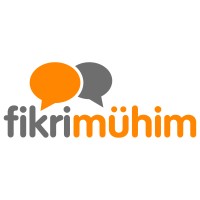 FikriMühim logo - Similar company to Mentor Xl