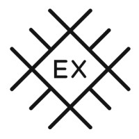 The Exchange
