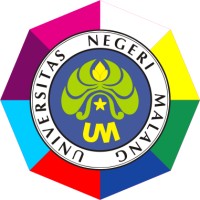 BEM Universitas Negeri Malang logo - Similar company to Hmd Teknik Mesin Dan Industri Um