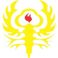 Ikatan Alumni ITT STTT logo - Similar company to Pt Mega Alpenindo