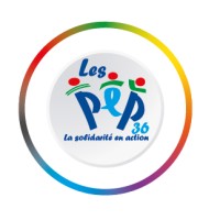 ADPEP 36 logo - Similar company to Aidaphi