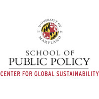 Center for Global Sustainability logo - Similar company to Simplicytas Advisors