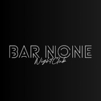 Bar None Nightclub