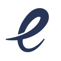 Ejaarat logo - Similar company to Webwiz Technologies