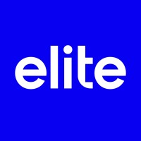 elite lighting logo - Similar company to Vc Systems
