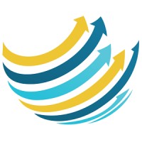 Tidax Consulting S.A.C.