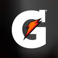 Gatorade Colombia PepsiCo logo - Similar company to Somos Arco
