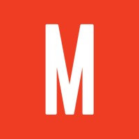 MarketPlace logo - Similar company to Ri Marketplace