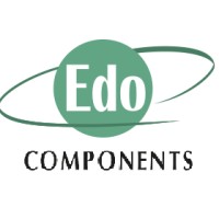 Edo Components S.r.l. logo - Similar company to Ht Componenti Elettronici S.R.L