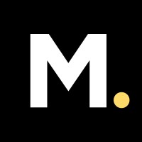 Mediawerk logo - Similar company to 10X Ebitda