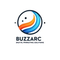 BuzzArc Digital logo - Similar company to Impact Inside
