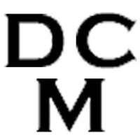 DCM Fabrication, Inc. logo - Similar company to Transfer