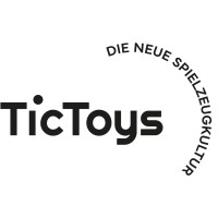 Tictoys Gmbh