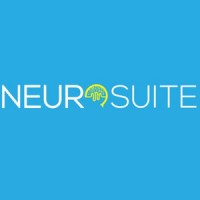 Neurosuite logo - Similar company to Gotherapy, Inc